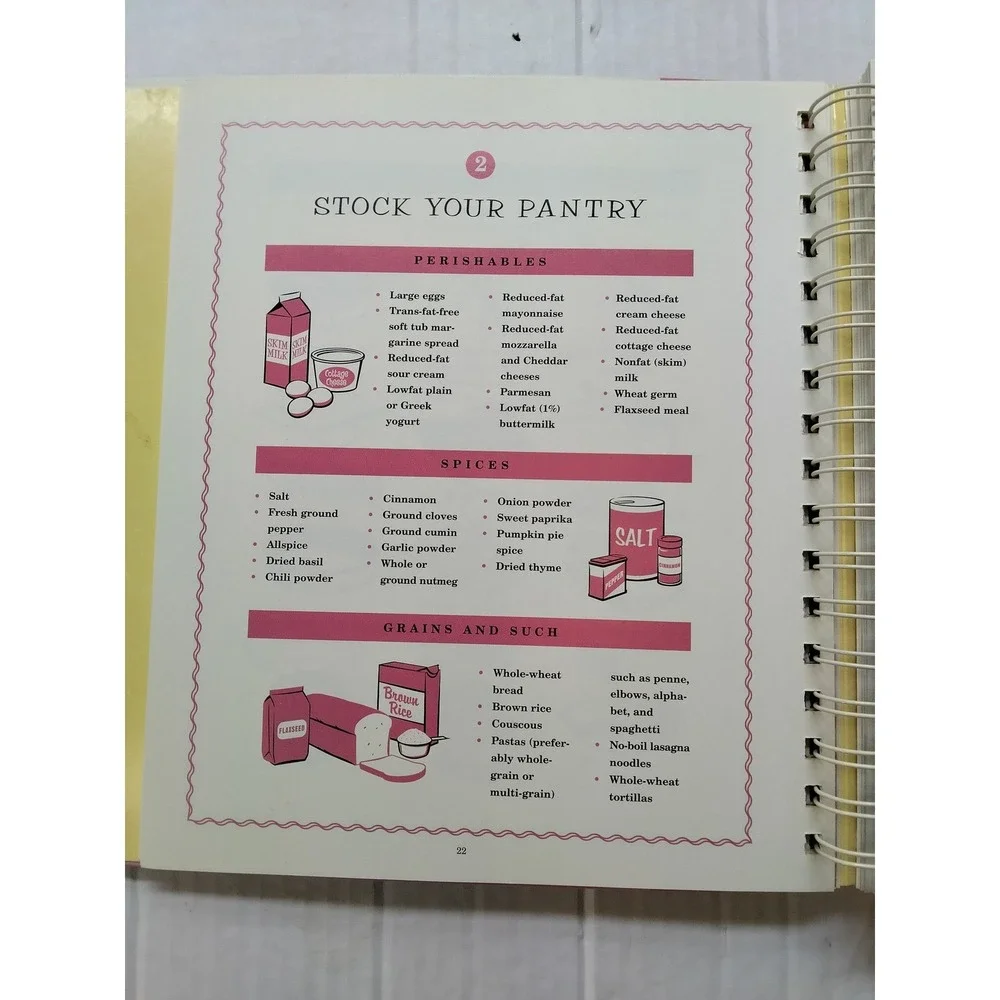 Deceptively Delicious Jessica Seinfeld Cookbook Kids Healthy Recipes 1st Edition